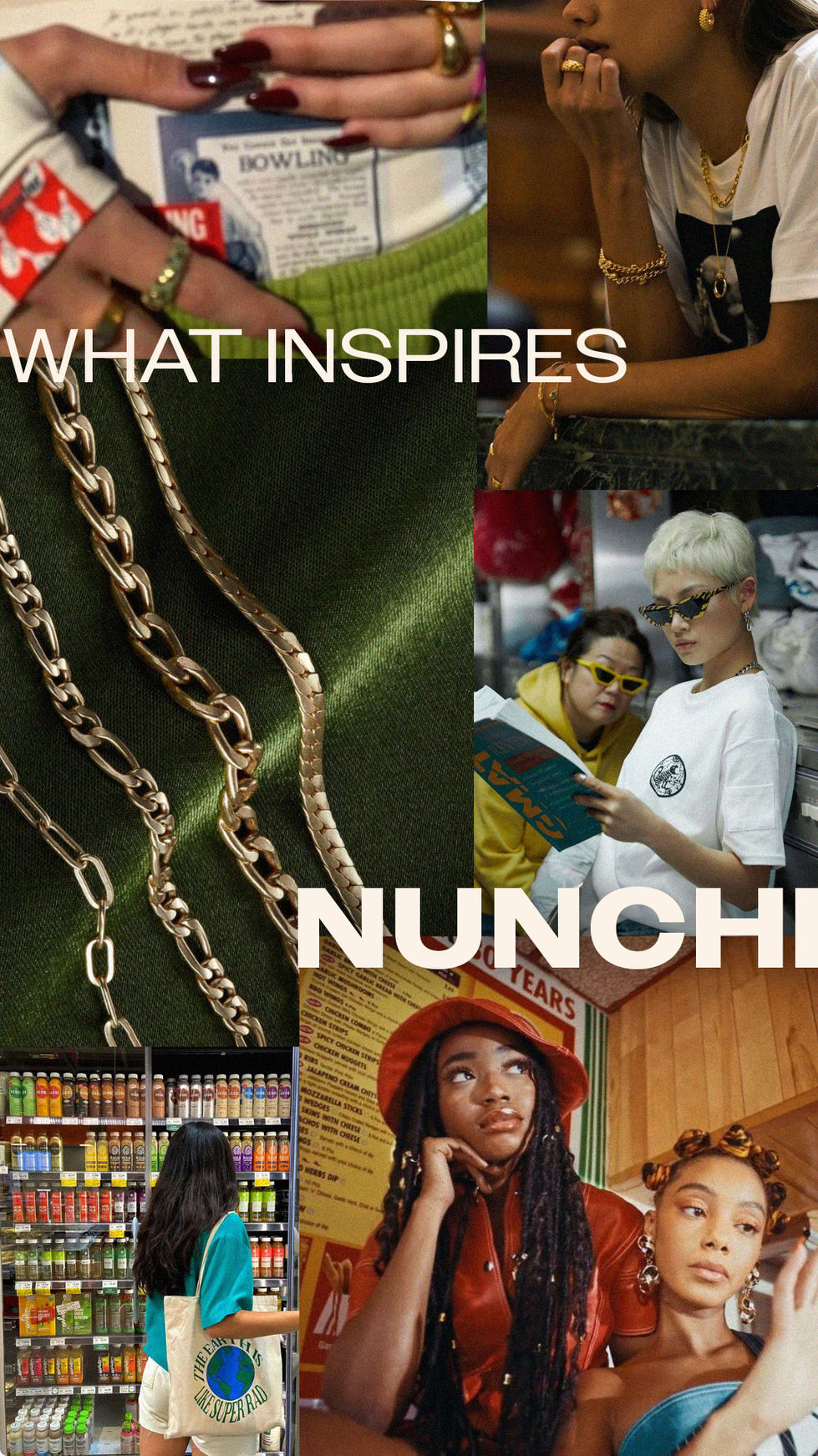 InspoStory2