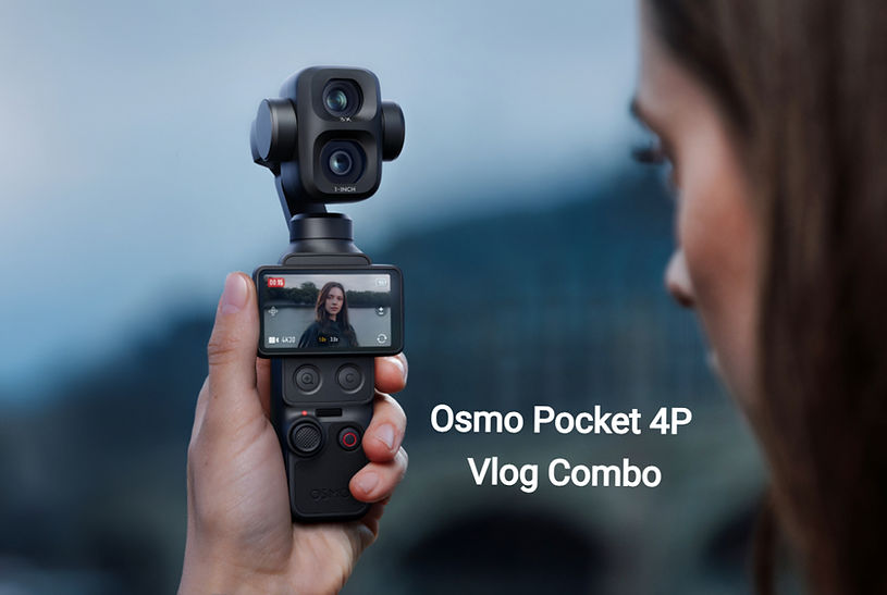 dji 4p_edited.jpg