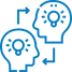 knowledge-transfer.png