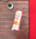 Miniatura: Pack 35 bolsas 25 g c/u