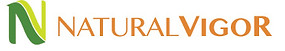 logo2.jpg