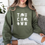 Thumbnail: Touchdown Sweatshirt