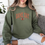 Thumbnail: Game Day Sweatshirt