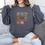 Thumbnail: Peace & Kindness Sweatshirt