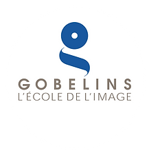 Gobelins_logo_cercle.png