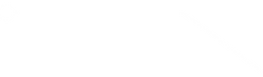 Gauche.png