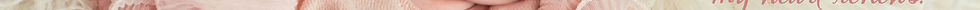 newborn baby closeup of feet portrait details