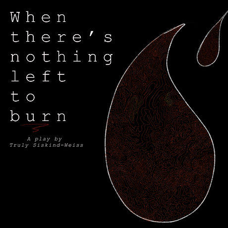 Nothing left to burn IMAGE.jpeg