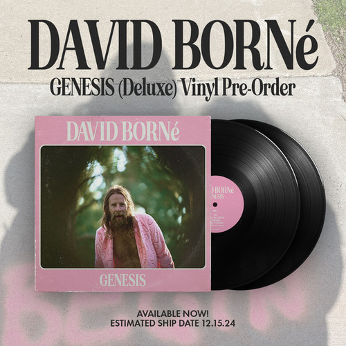 【新品】B.D. the Brobus THE GENESIS B.D. The Brobus – The Genesis – CD (Mini-Album), 2008