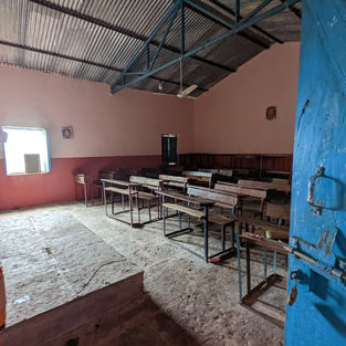 Previous, old tables and chairs.jpg