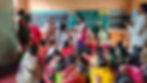WhatsApp Image 2022-07-10 at 11.28.36 PM (1)