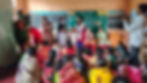 WhatsApp Image 2022-07-10 at 11.28.35 PM (1)