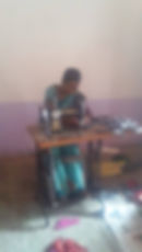 WhatsApp Image 2022-07-10 at 8.53.27 PM (2)