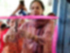 WhatsApp Image 2022-07-10 at 11.24.57 PM (2)