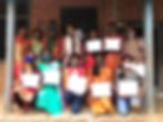 kalpana