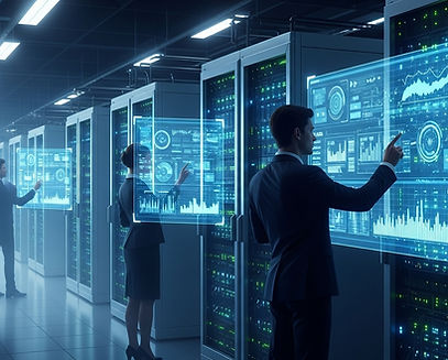gestao_servicos_ti_datacenter.jpg