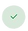 image_edited.png