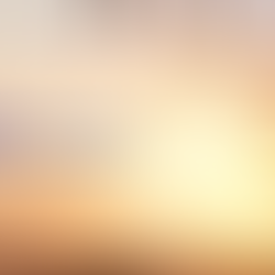 The Power of Forgiveness with Hypnosis