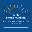 Peter McLaughlin Life Coaching .png