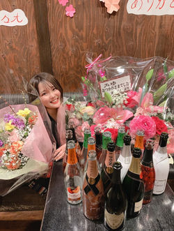 じゃりんこみゆ