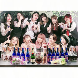 8BAB272B-791B-4DFF-9D77-08CD0D9D8838