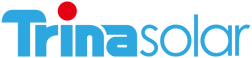 Trina_Solar_logo.svg.png