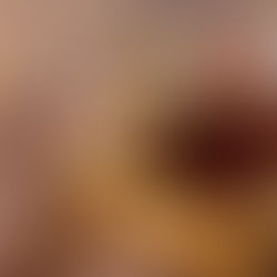 Gift Guide: the Maximalist