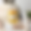 Thumbnail: Golden Hour Gemstone Diffuser