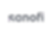 RDMArtboard-6