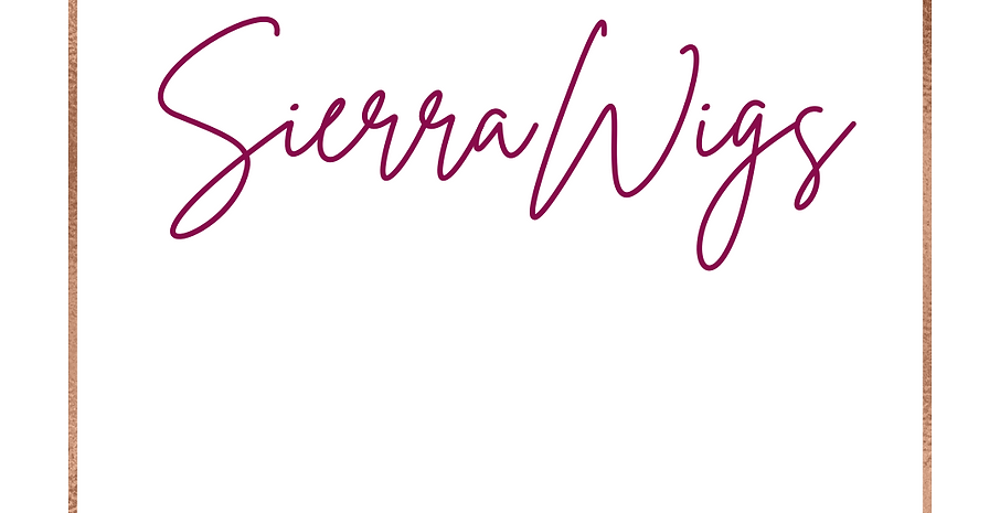 Coming Soon Stay Tuned Instagram Post (17).png