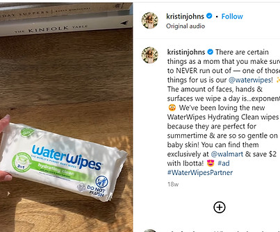 Screenshot 2024-12-16 193557_edited.jpg