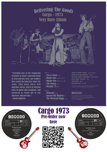 Cargo DTG Album Poster.jpg