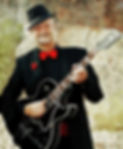 Clyde 6.jpg