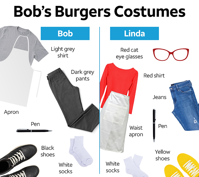 DTV_2010_Costumes-BobsBurger_1200x1200_v1_LL.png