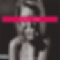 girls cry