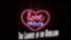 TLOR434 4K 24hr love.jpg