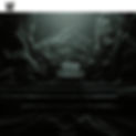 Abandoned Throne.jpg