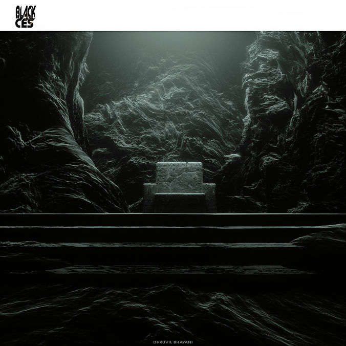 Abandoned Throne.jpg