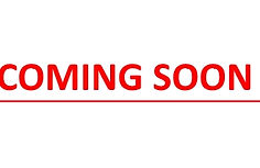 Coming Soon.jpg