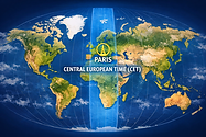 Copilot_20260511_104037.png