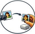 Copilot_20260909_170925.png