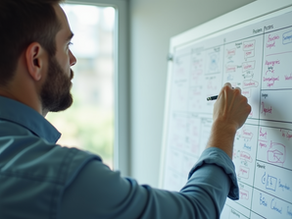 Understanding the Role of CMMI in Business Efficiency