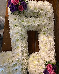 Funeral 2.jpg