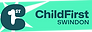 CFlogobox.png