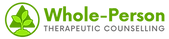 Whole-Person Therapeutic Counselling (Long logo).png