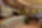 12719407_906209089497925_4435103252568632076_o.jpg