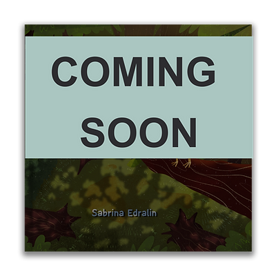 TinyBird_3d_edited.png