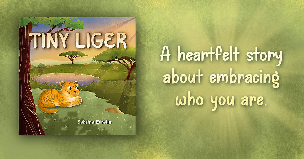 TinyLiger_SM.jpg