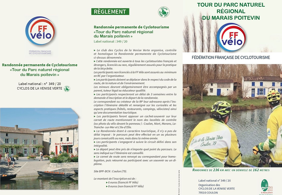 rando permanente 1_edited_edited.jpg