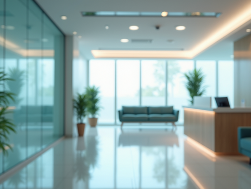 Epic Pain and Ortho Dallas Services: Dallas Pain Specialists